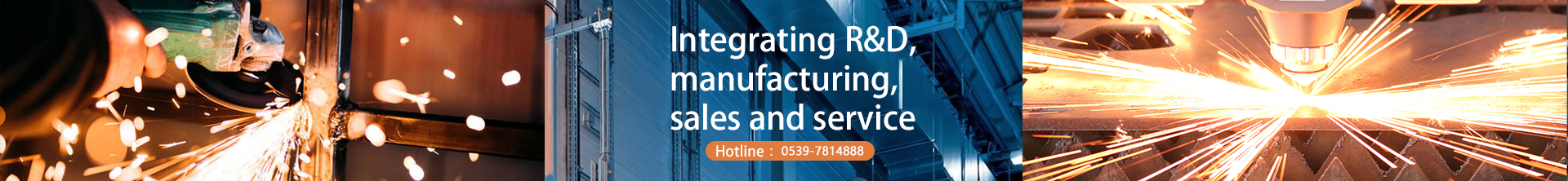 山東得一磨料磨具科技有限公司